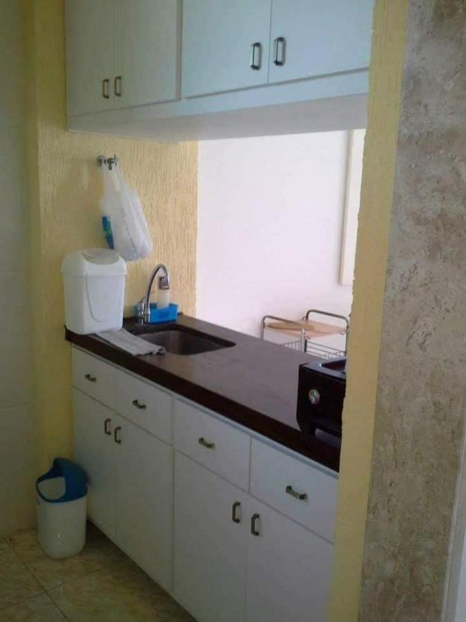 Condominio Кабо Фрио Екстериор снимка