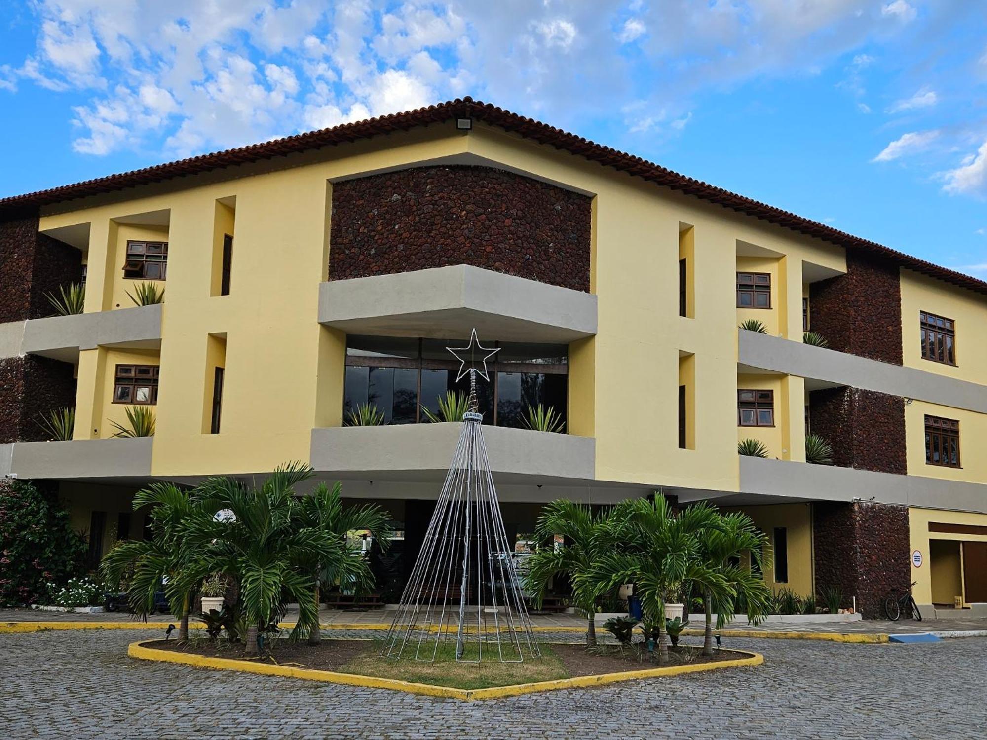 Condominio Кабо Фрио Екстериор снимка