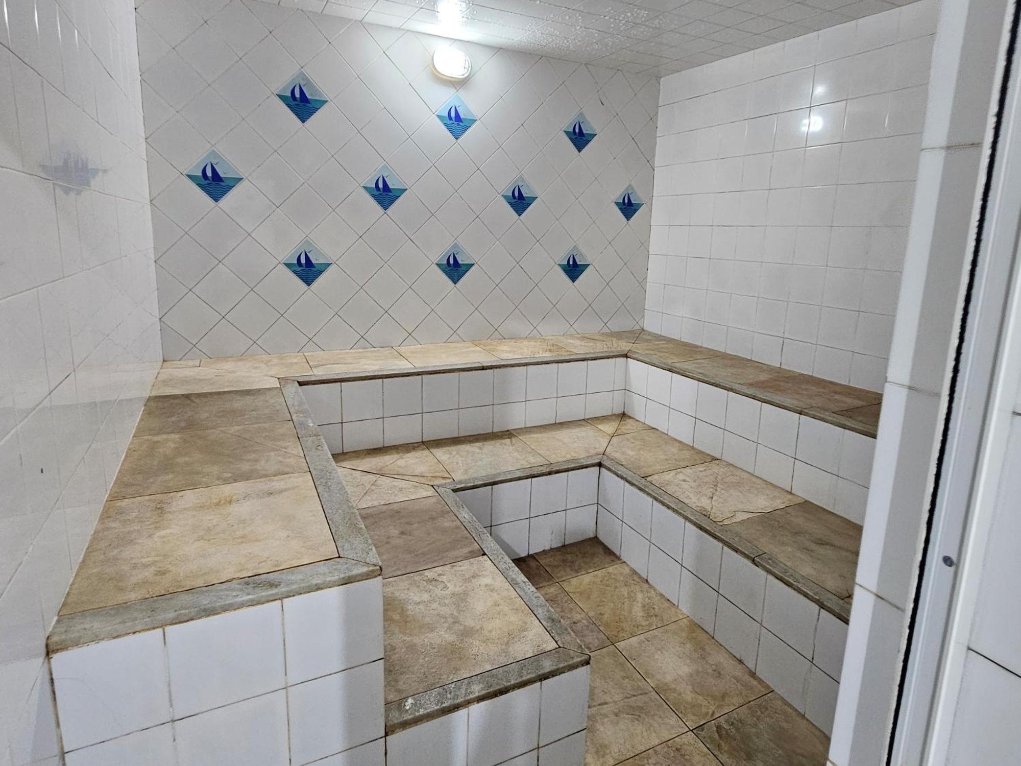 Condominio Кабо Фрио Екстериор снимка