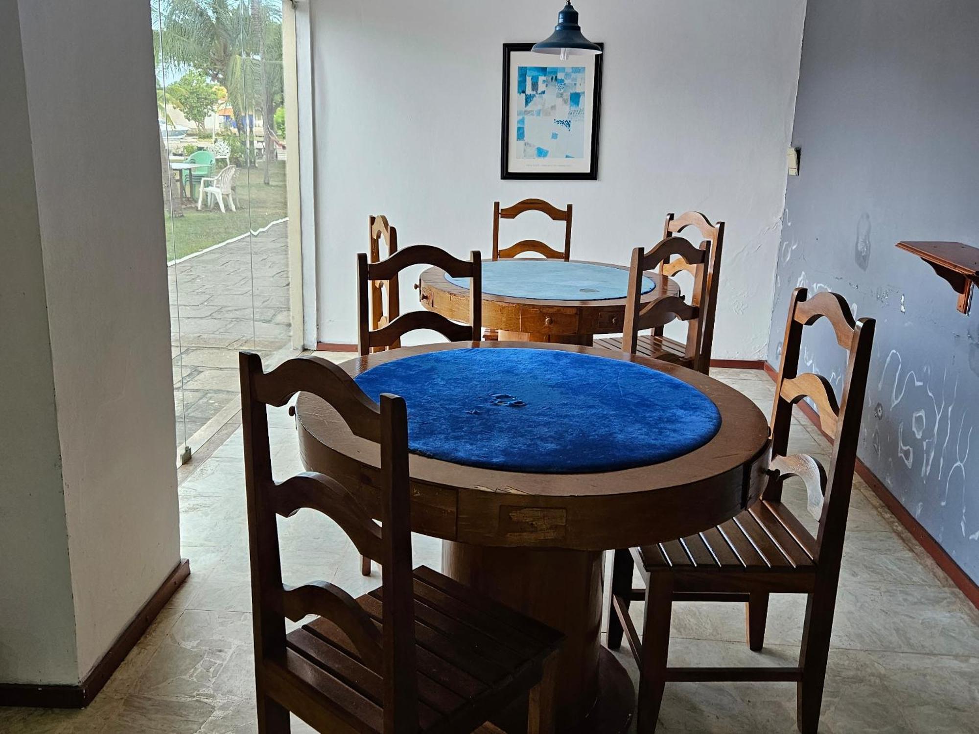 Condominio Кабо Фрио Екстериор снимка