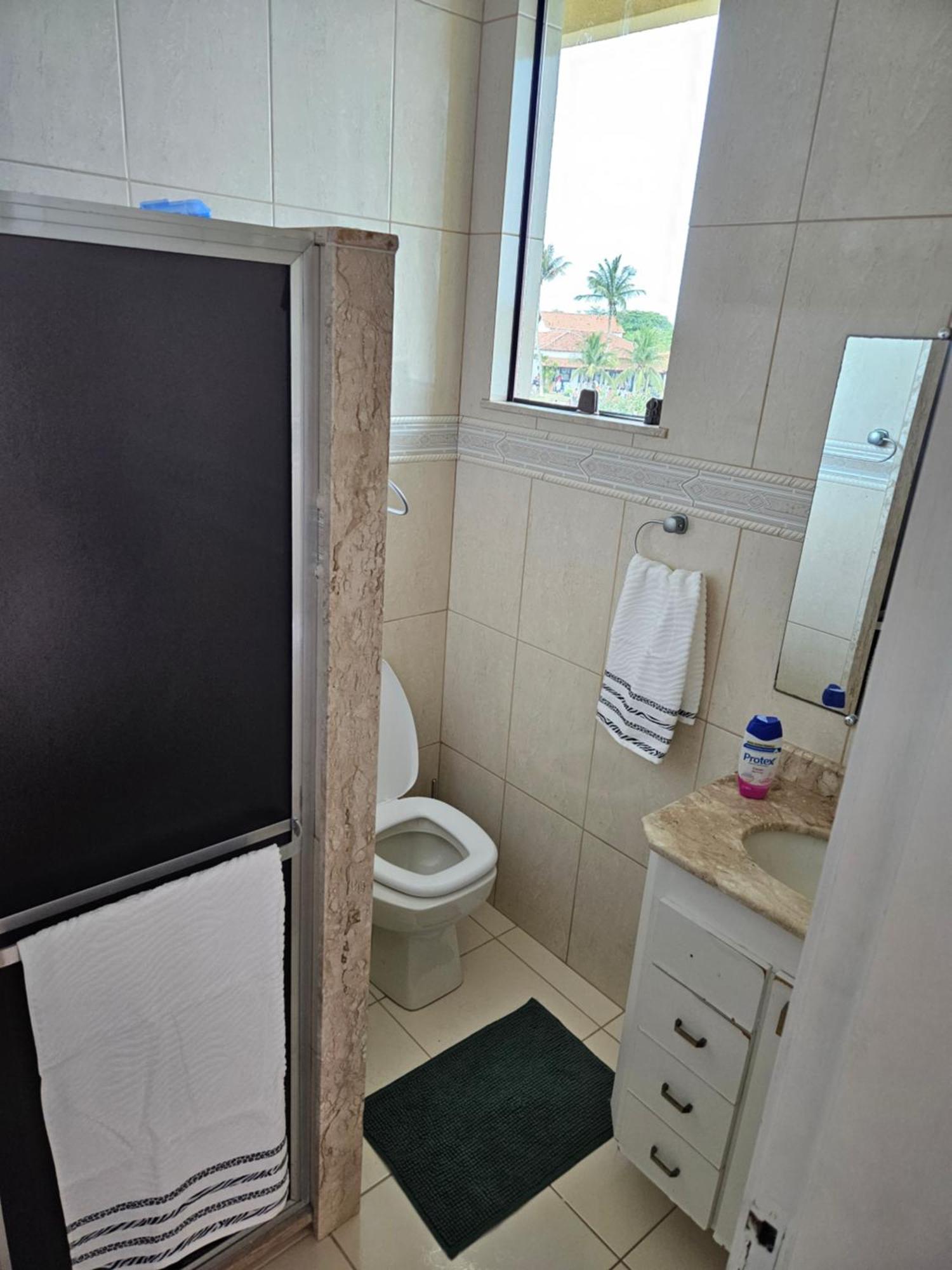 Condominio Кабо Фрио Екстериор снимка